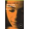 Giulia Carcasi Ma le stelle quante sono. Alice-Ma le stelle quante sono. Carlo