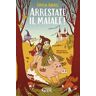 Emilia Bandel Arrestate il maiale!