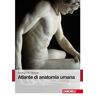 Bernhard N. Tilmann Atlante di anatomia umana