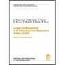 Commentario della Costituzione. Leggi costituzionali e di revisione costituzionale (1994-2005)