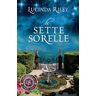 Lucinda Riley Le sette sorelle