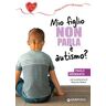 Paolo Moderato Mio figlio non parla è autismo?