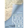 Svelare Leonardo