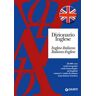 Dizionario inglese. Inglese-italiano, italiano-inglese