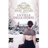 Anne Jacobs La Villa delle Stoffe