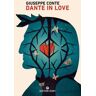 Dante in love