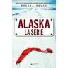 Brenda Novak Alaska. La serie