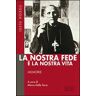 Iuliu Hossu Nostra fede è la nostra vita