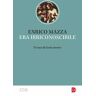 Enrico Mazza Era irriconoscibile. Il caso di Gesù risorto