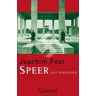 Speer. Una biografia