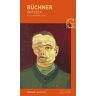 Georg Büchner Woyzeck. Testo tedesco a fronte