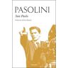 Pier Paolo Pasolini San Paolo