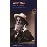 Walt Whitman Foglie d'erba