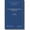 La concorrenza fiscale tra stati