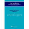 Diritto civile. Vol. 1\1: Fonti, soggetti, famiglia. Le fonti e i soggetti.