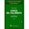 Codice del fallimento