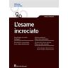 L' esame incrociato