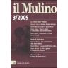 Il Mulino. Vol. 419