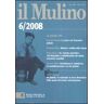 Il Mulino. Vol. 440