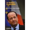 La Francia di Hollande