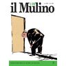 Il Mulino (2020). Vol. 507