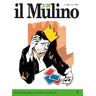 Il Mulino. Vol. 508