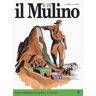 Il Mulino (2020). Vol. 512