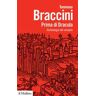Tommaso Braccini Prima di Dracula. Archeologia del vampiro