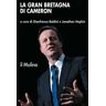 La Gran Bretagna di Cameron