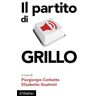 Il partito di Grillo