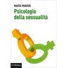 Psicologia della sessualità