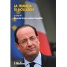 La Francia di Hollande