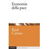 Economia della pace