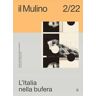 Il Mulino (2022). Vol. 518