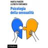 Psicologia della sessualità