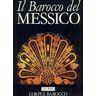 Il barocco del Messico