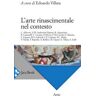 L' arte rinascimentale nel contesto