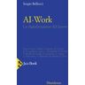 Ai-work. La digitalizzazione del lavoro