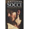 Antonio Socci Indagine su Gesù