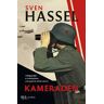 Sven Hassel Kameraden