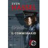 Sven Hassel Il commissario