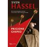 Sven Hassel Prigione Ghepeù