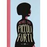 Michael Cho Piccoli furti