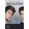 Benji & Fede Vietato smettere di sognare