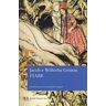 Jacob Grimm;Wilhelm Grimm Fiabe