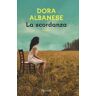 Dora Albanese La scordanza