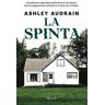 Ashley Audrain La spinta