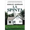 Ashley Audrain La spinta