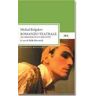 Michail Bulgakov Romanzo teatrale. Le memorie di un defunto