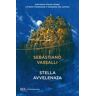 Sebastiano Vassalli Stella avvelenata